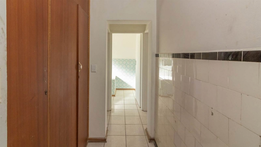 3 Bedroom Property for Sale in Kroonheuwel Free State